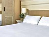 Iberostar Waves Malaga Playa - obrázek č. 7
